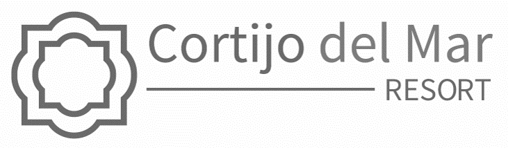 Cortijo_ok