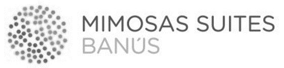 Mimosas_ok
