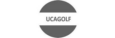 uca