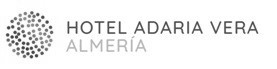 Logo Adaria web