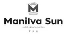 Logo ManilvaWeb