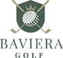 baviera ok