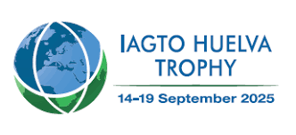 Real Golf Studio asiste al IAGTO Huelva Trophy