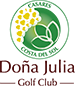 DonaJulia_ok
