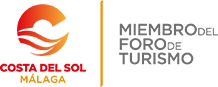 Foro turismo