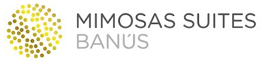 Andalucíalab_ok