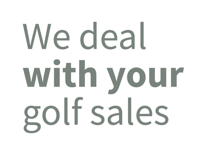 Real Golf Studio consolida su posición como socio estratégico en el turismo de golf