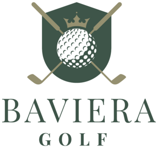 Baviera Golf