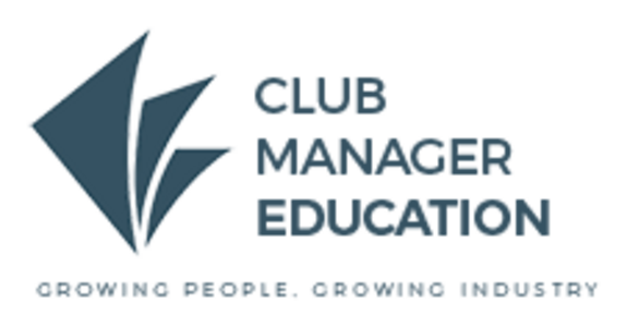 Club Manager Education