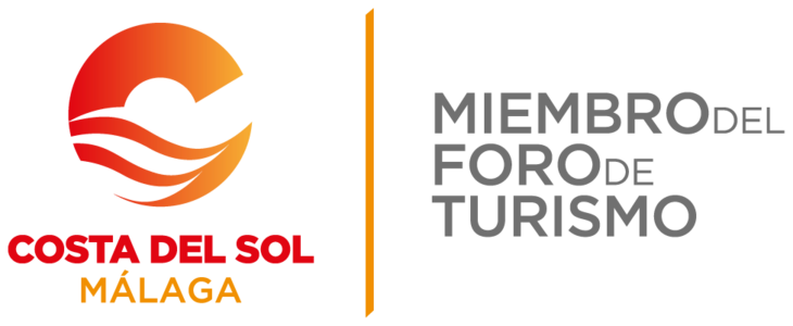 Miembro del Foro de Turismo Costa del Sol Málaga