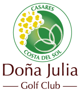 Doña Julia Golf Club