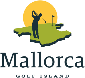 Mallorca Golf Island
