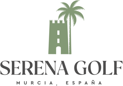 Serena Golf Murcia