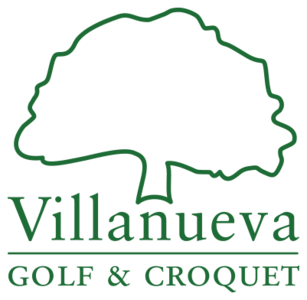 Villanueva Golf & Croquet